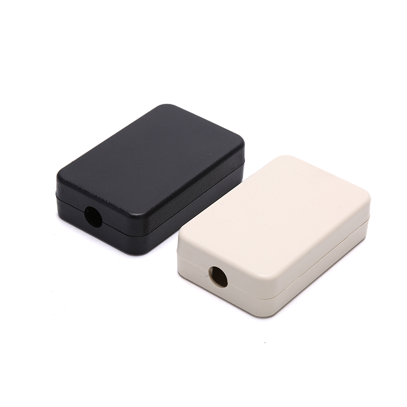 55*35*15mm 작은 플라스틱 전자 프로젝트 인클로 - Diy Electronics Websites 리뷰 및 가격