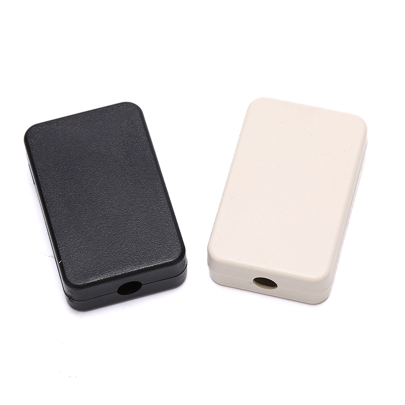 55*35*15mm 작은 플라스틱 전자 프로젝트 인클로 - Diy Electronics Websites 리뷰 및 가격
