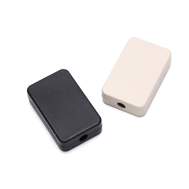 55*35*15mm 작은 플라스틱 전자 프로젝트 인클로 - Diy Electronics Websites 리뷰 및 가격