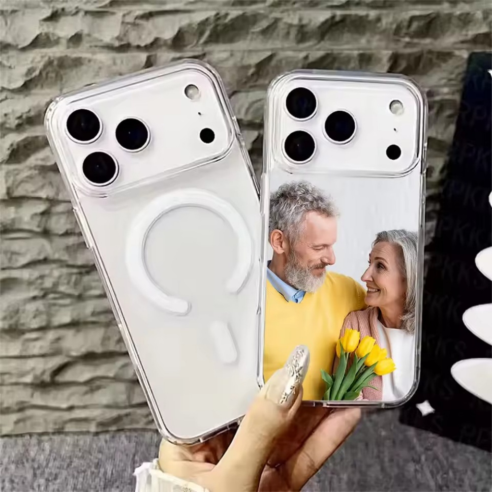 아이폰 18 17 16 15 14 13 12 11 Pr - Diy Electronics Case 리뷰 및 가격