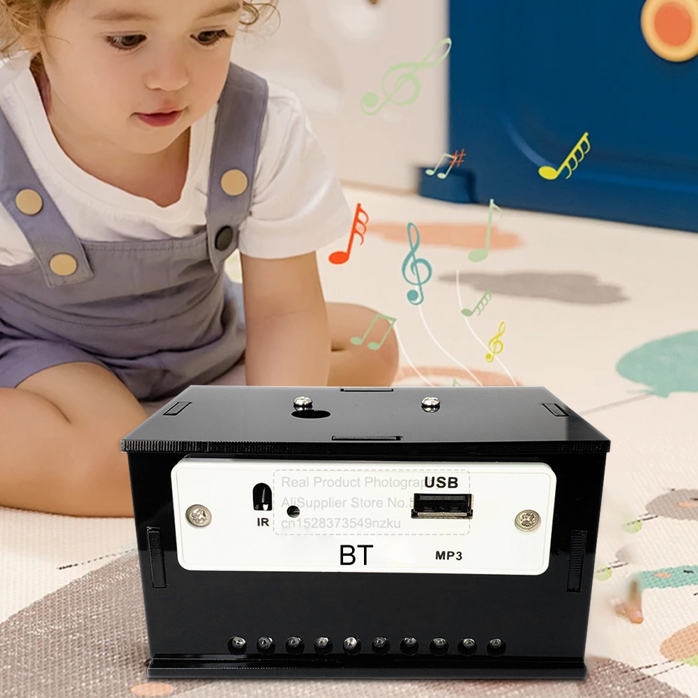 DIY BT 스피커 조립 전자 용접 키트 전자제품 DI - Diy Electronics Projects For Kids 리뷰 및 가격