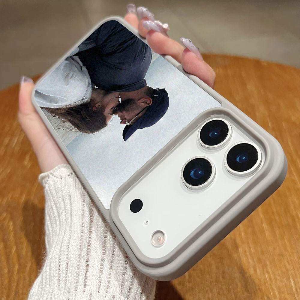 아이폰 17 16 15 14 13 12 11 Pro X - Diy Electronics Case 리뷰 및 가격