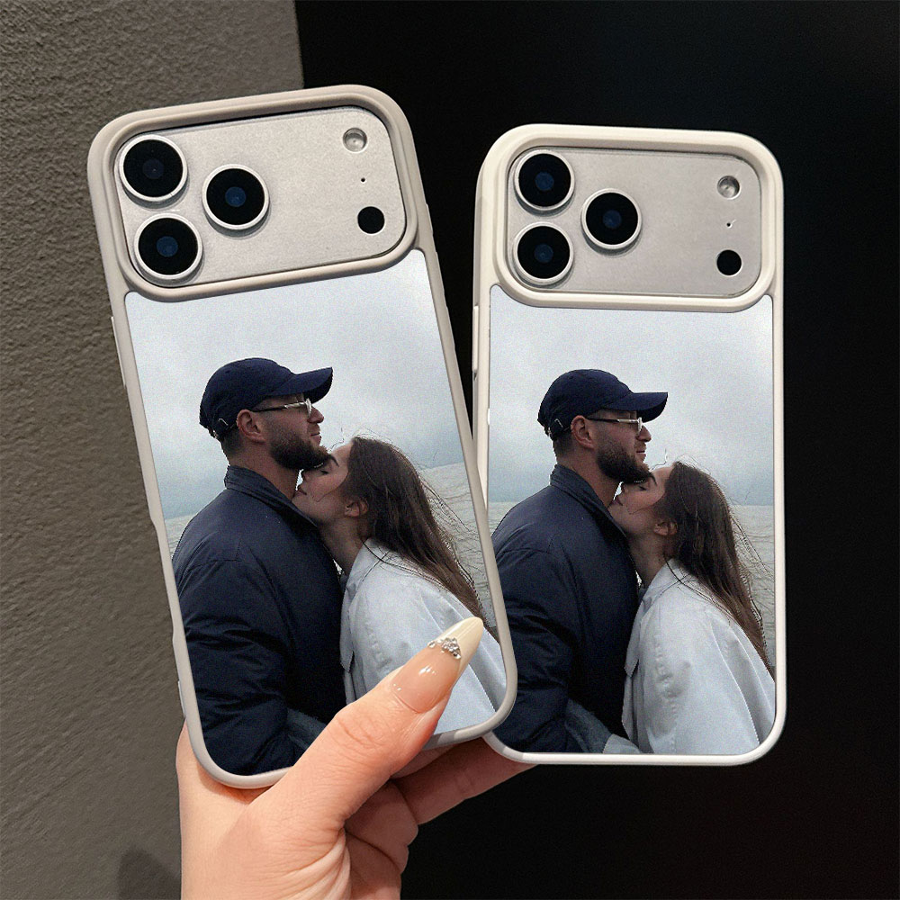 아이폰 17 16 15 14 13 12 11 Pro X - Diy Electronics Case 리뷰 및 가격